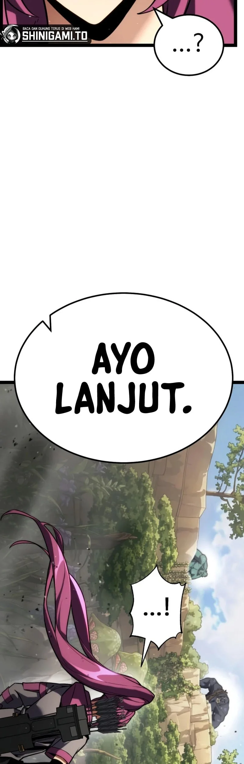 Chapter 41 - halaman 13