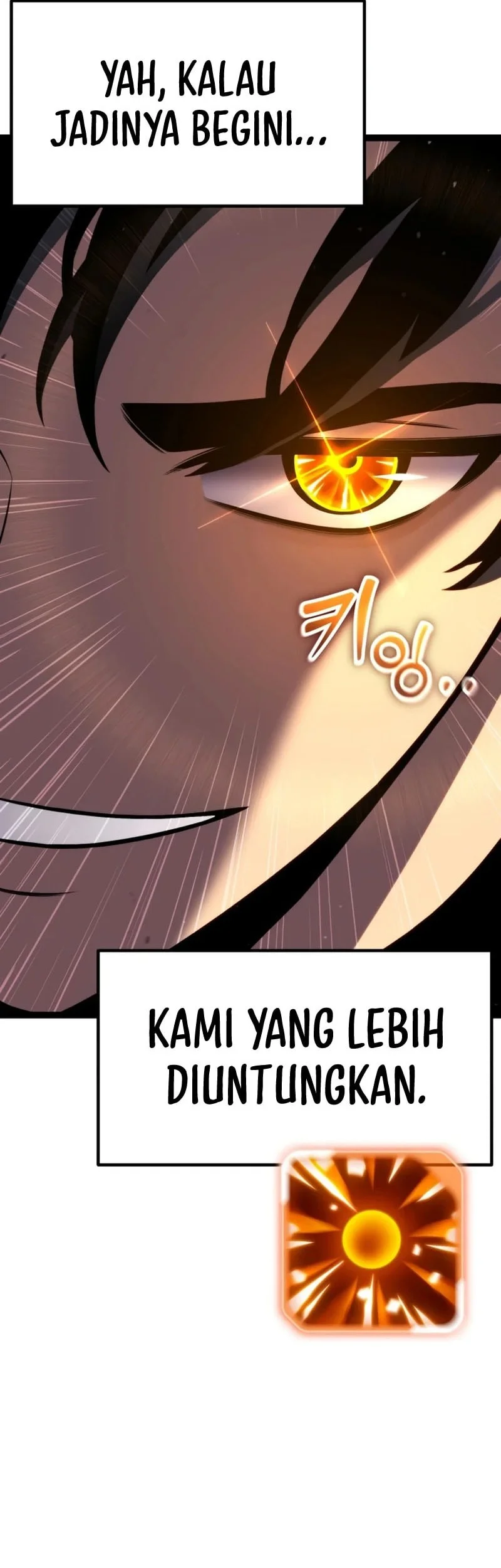 Chapter 41 - halaman 20