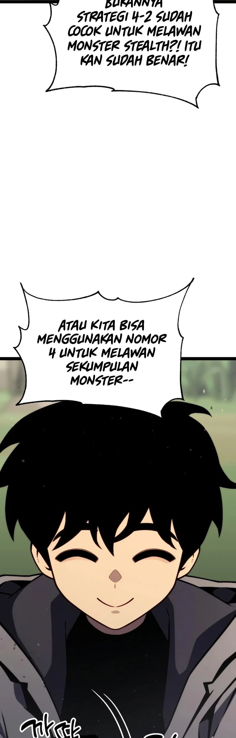 Chapter 41 - halaman 29