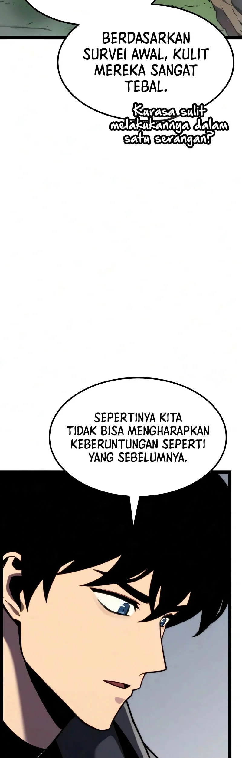 Chapter 42 - halaman 36