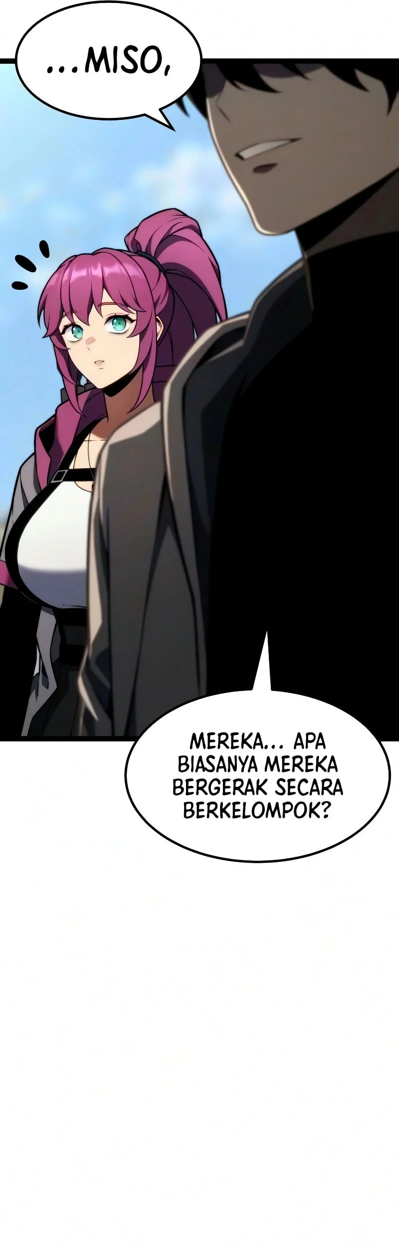Chapter 42 - halaman 42