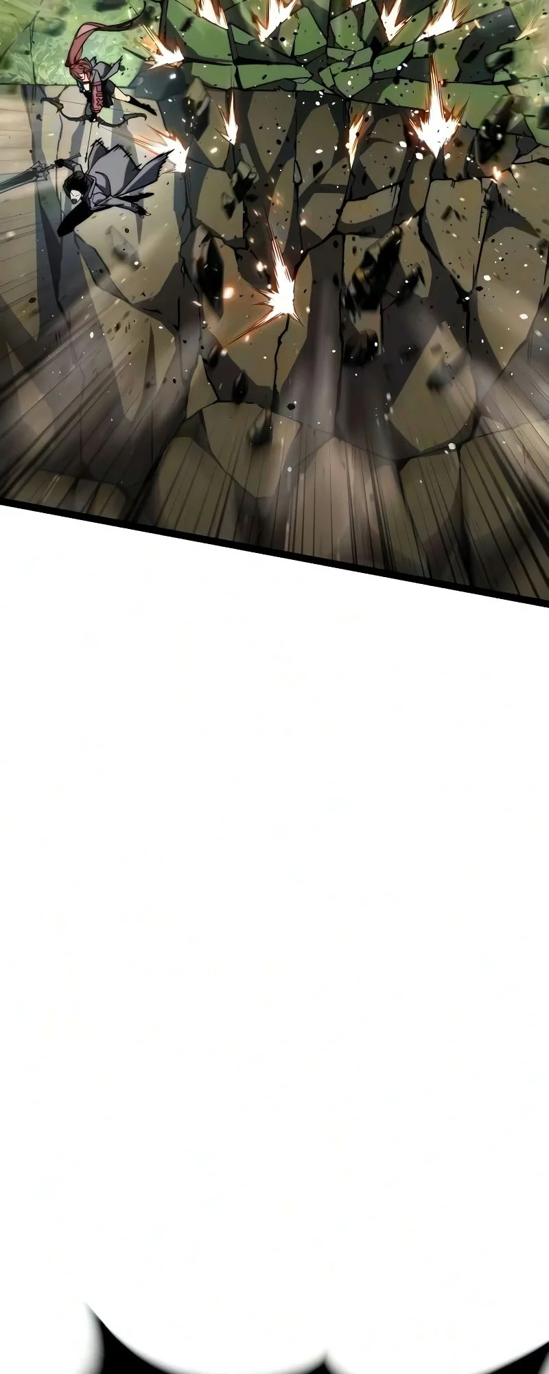 Chapter 42 - halaman 49