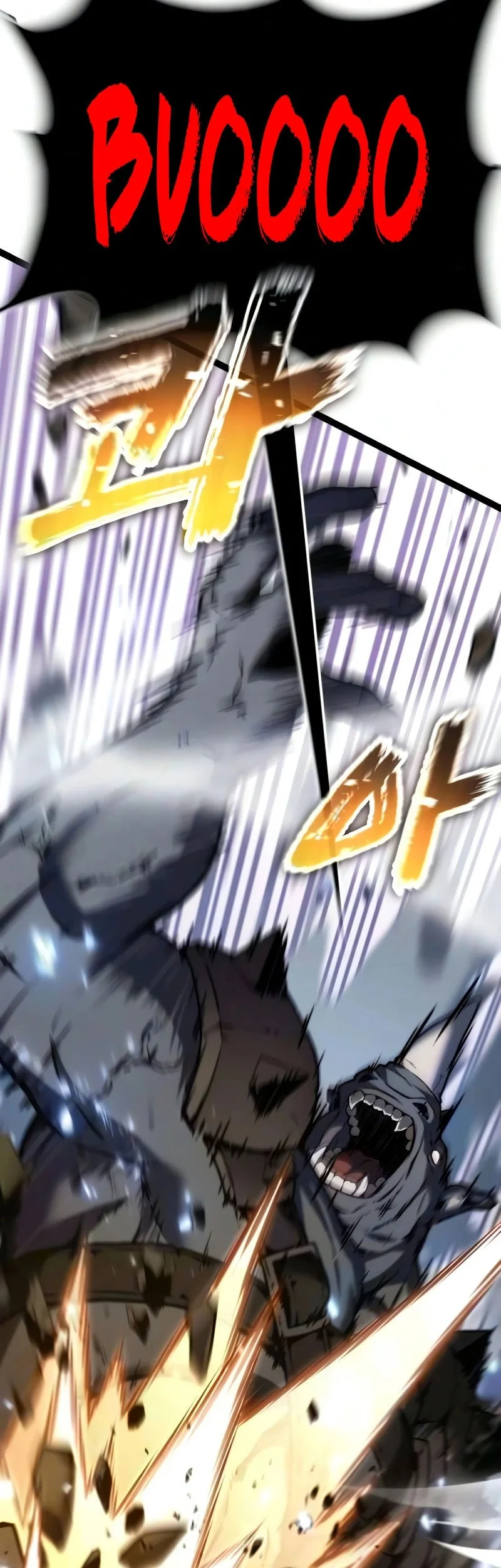 Chapter 42 - halaman 50