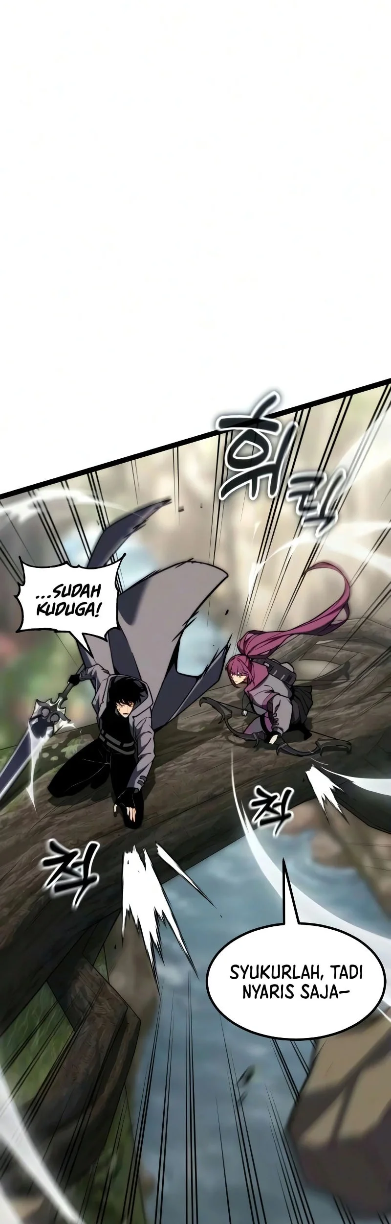 Chapter 42 - halaman 55