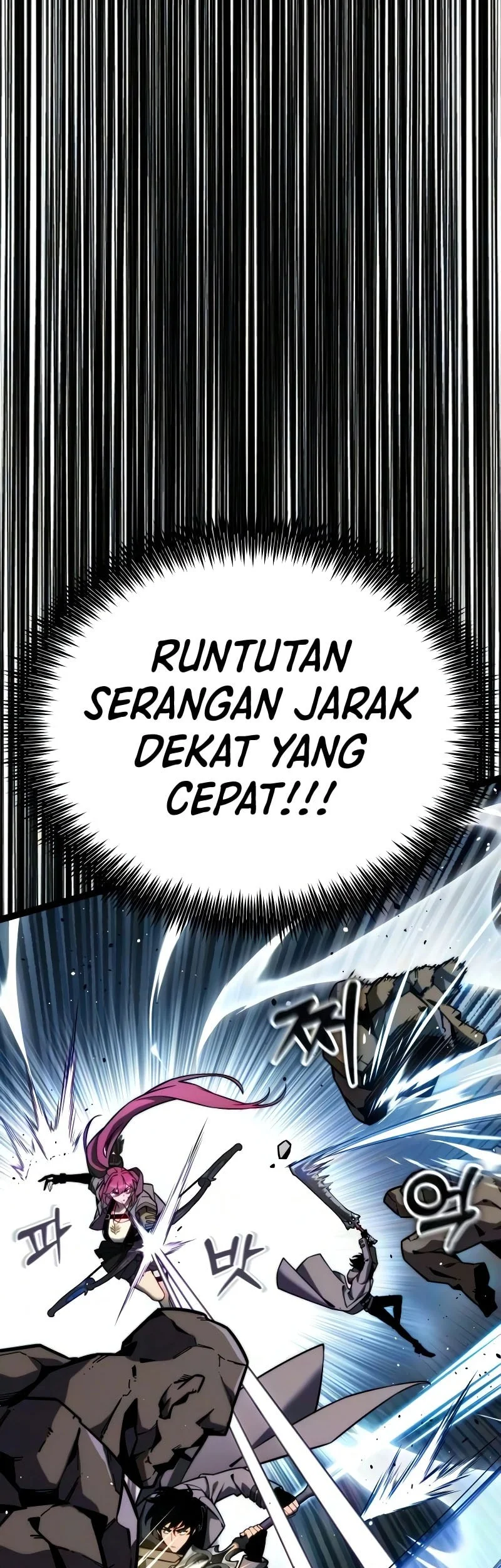 Chapter 42 - halaman 61