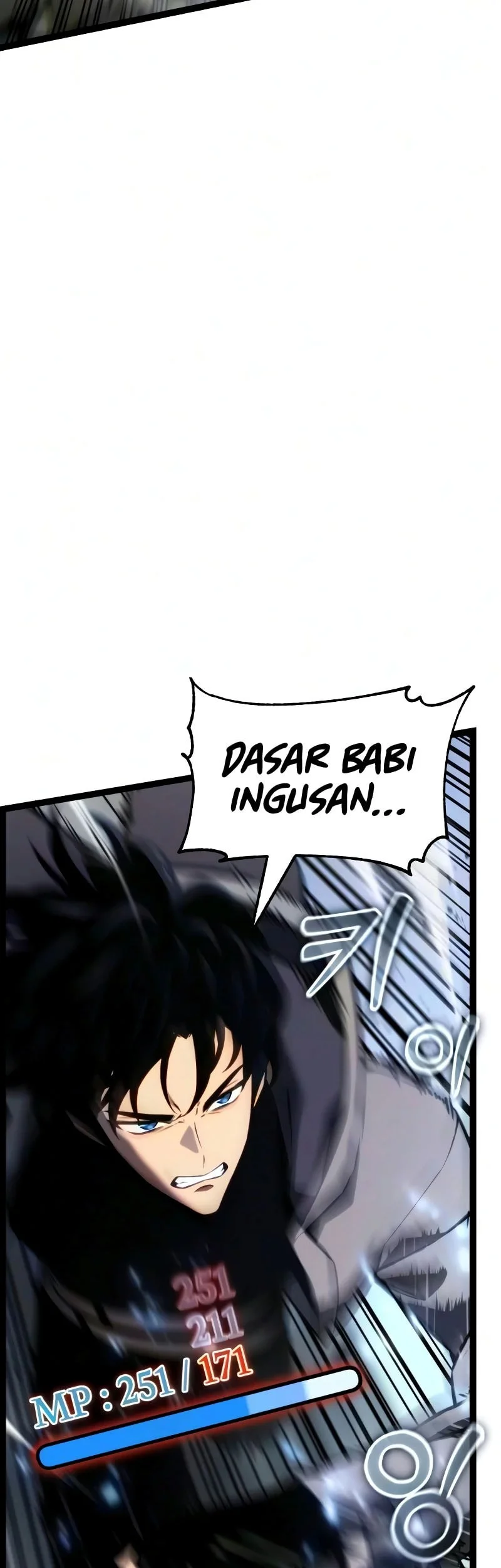 Chapter 42 - halaman 74