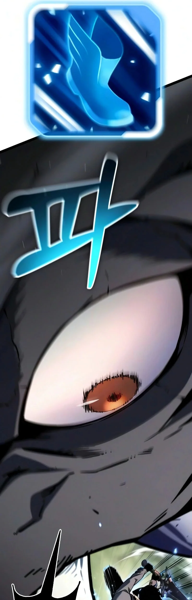 Chapter 42 - halaman 76