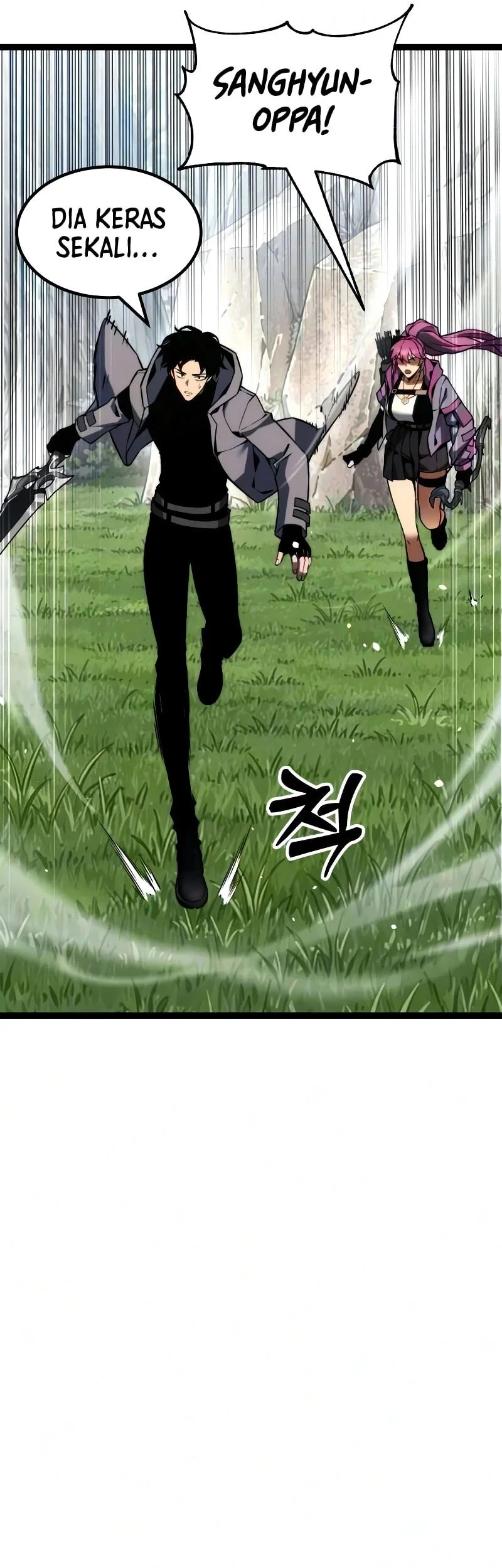 Chapter 42 - halaman 80