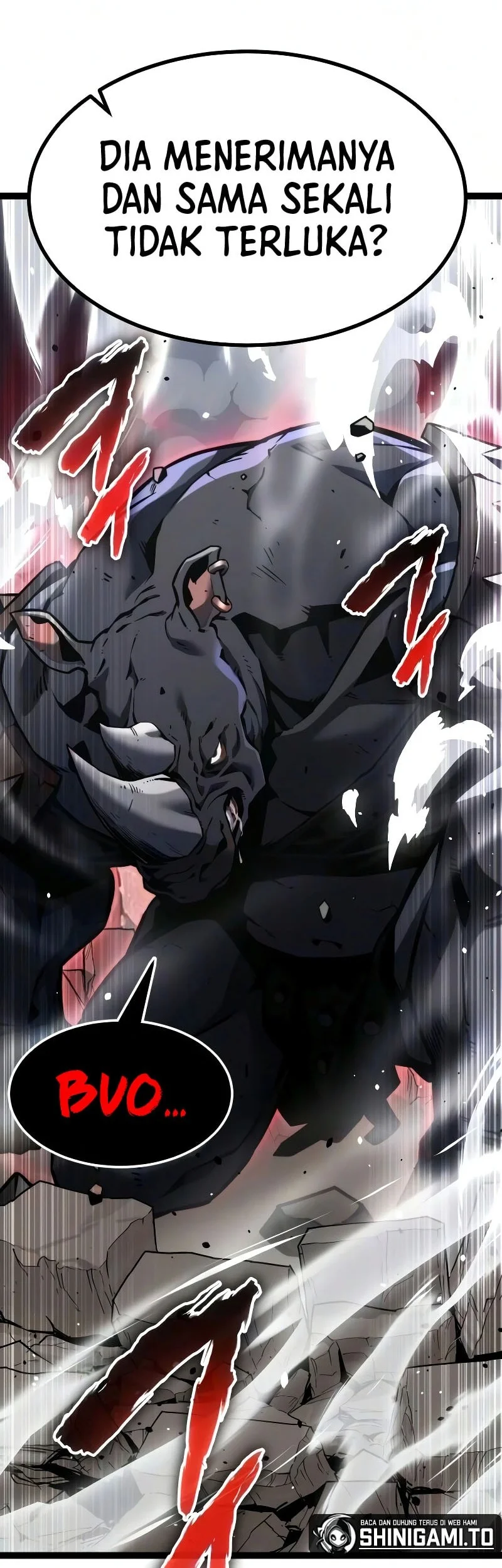 Chapter 42 - halaman 81