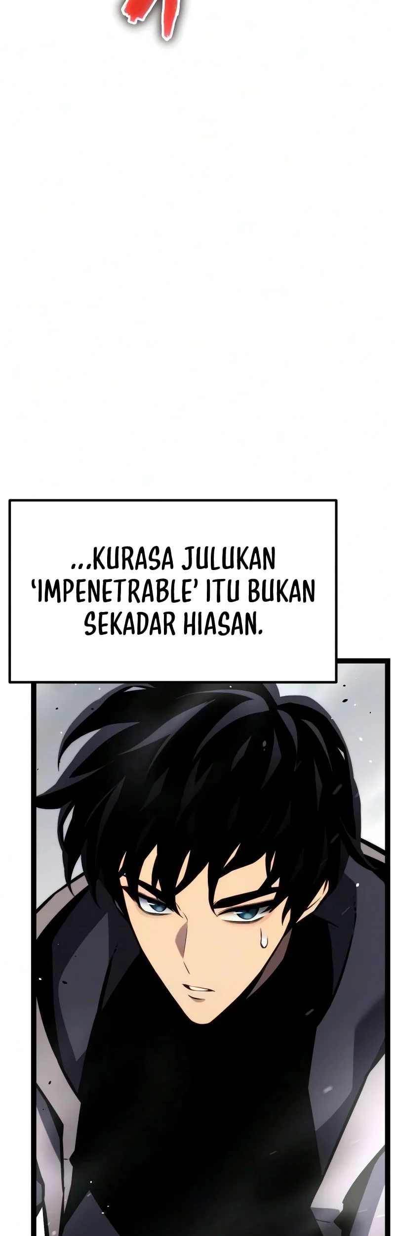 Chapter 42 - halaman 82