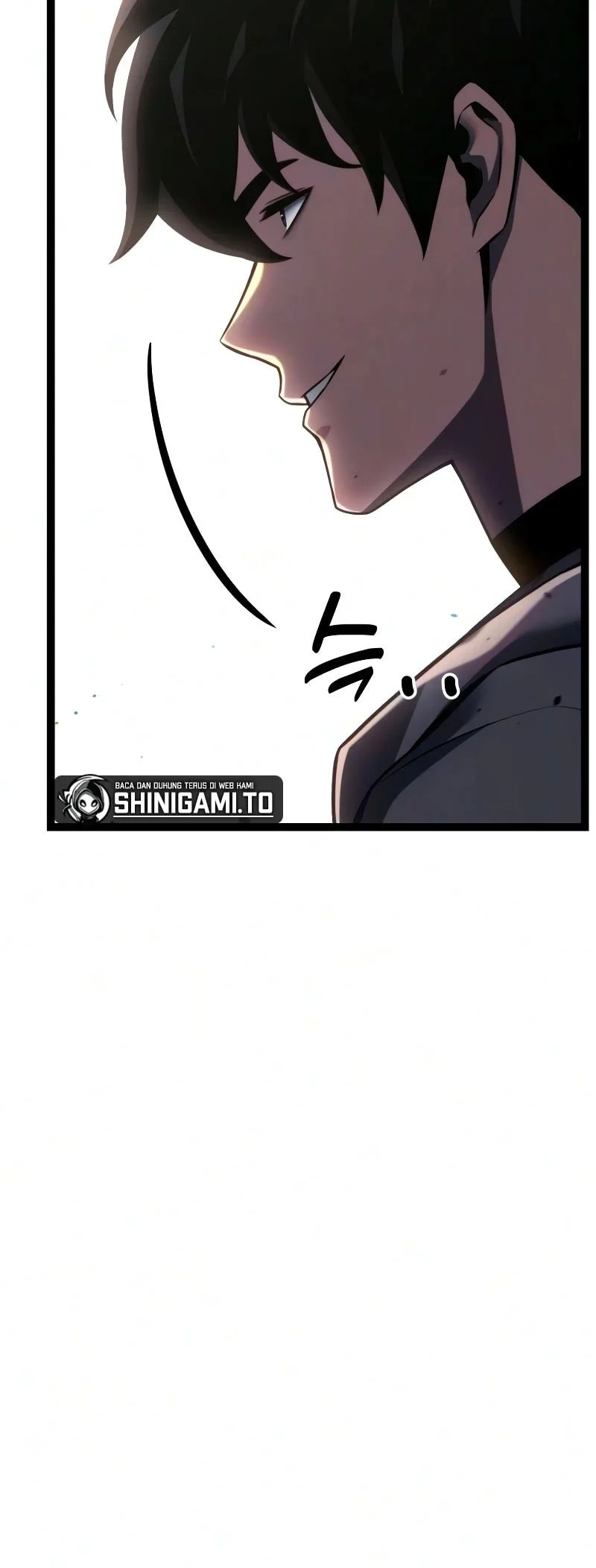 Chapter 42 - halaman 90