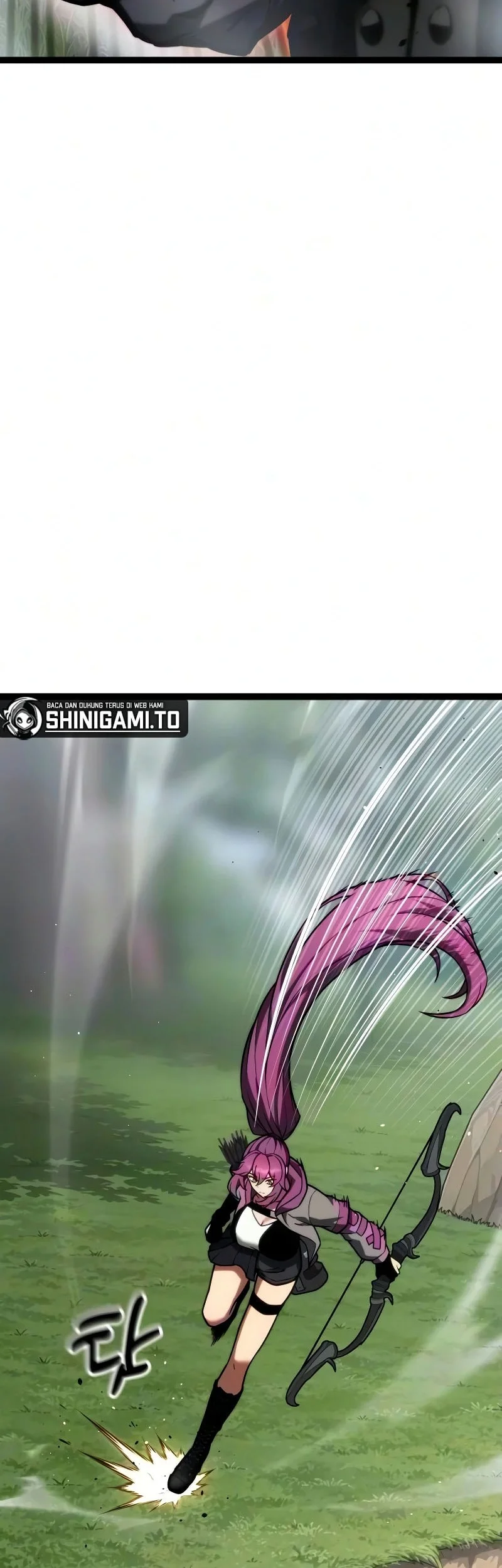 Chapter 42 - halaman 92