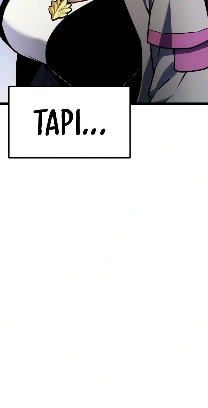 Chapter 42 - halaman 94