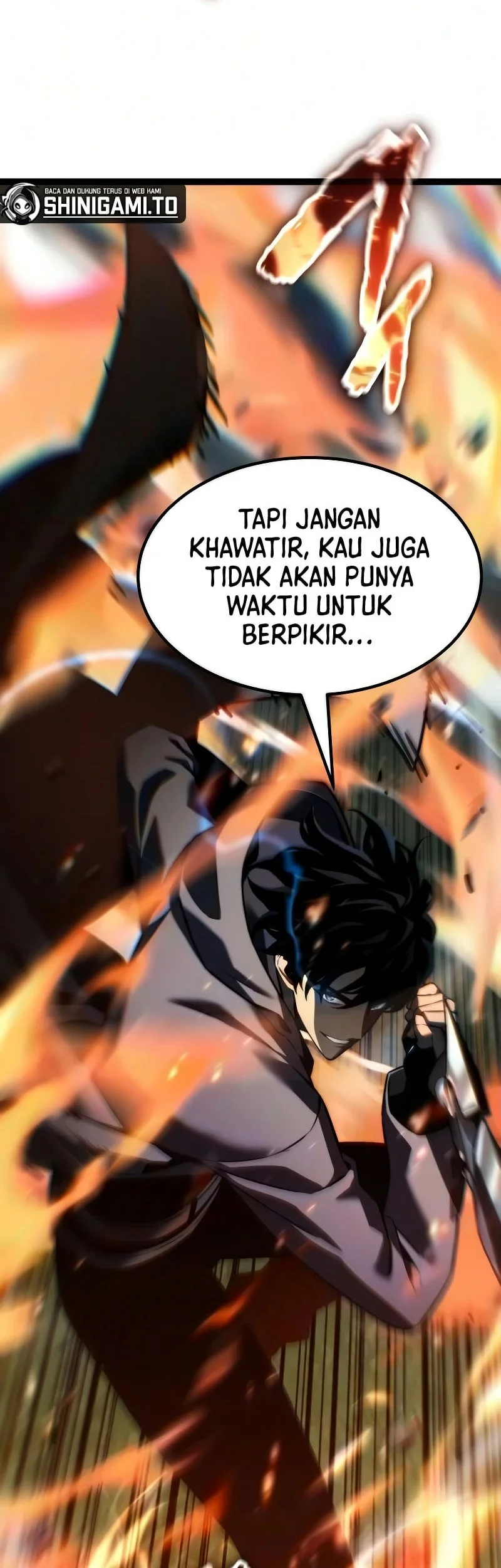 Chapter 42 - halaman 104