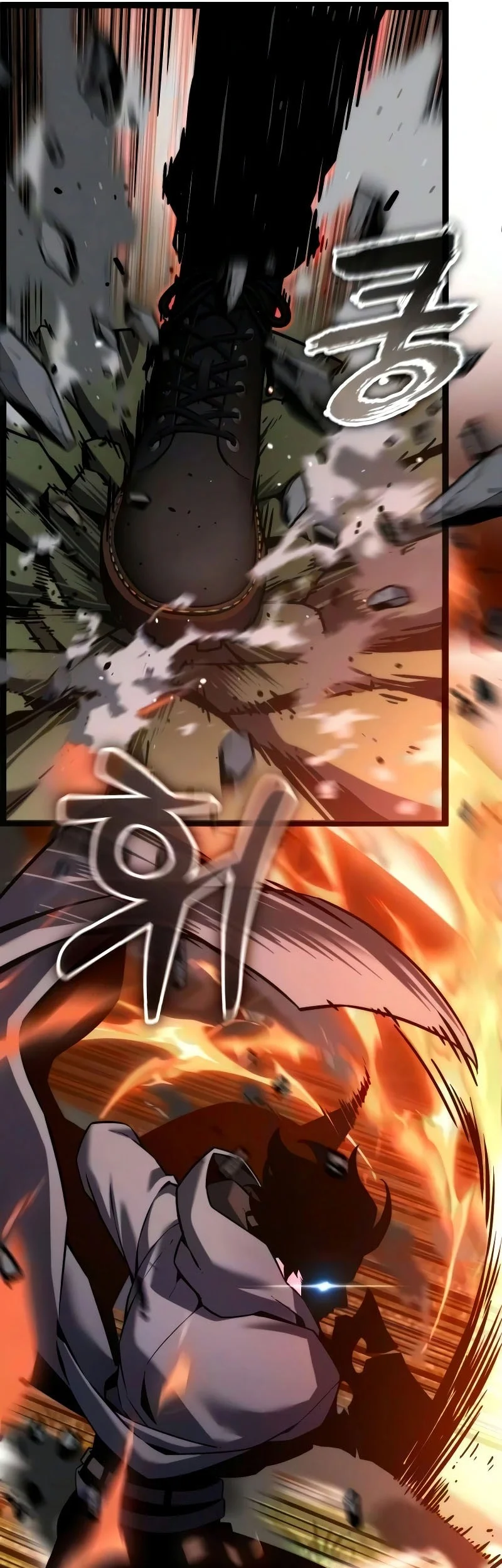 Chapter 42 - halaman 114
