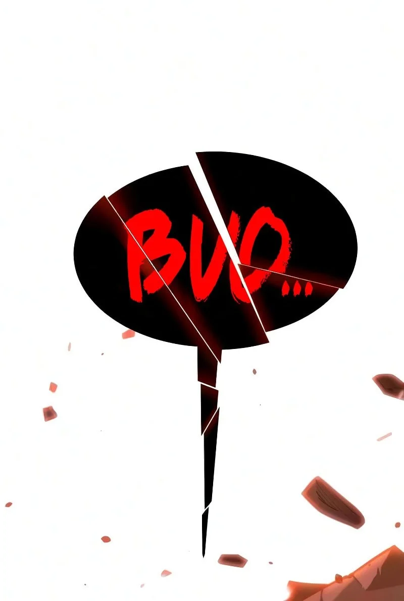 Chapter 42 - halaman 117