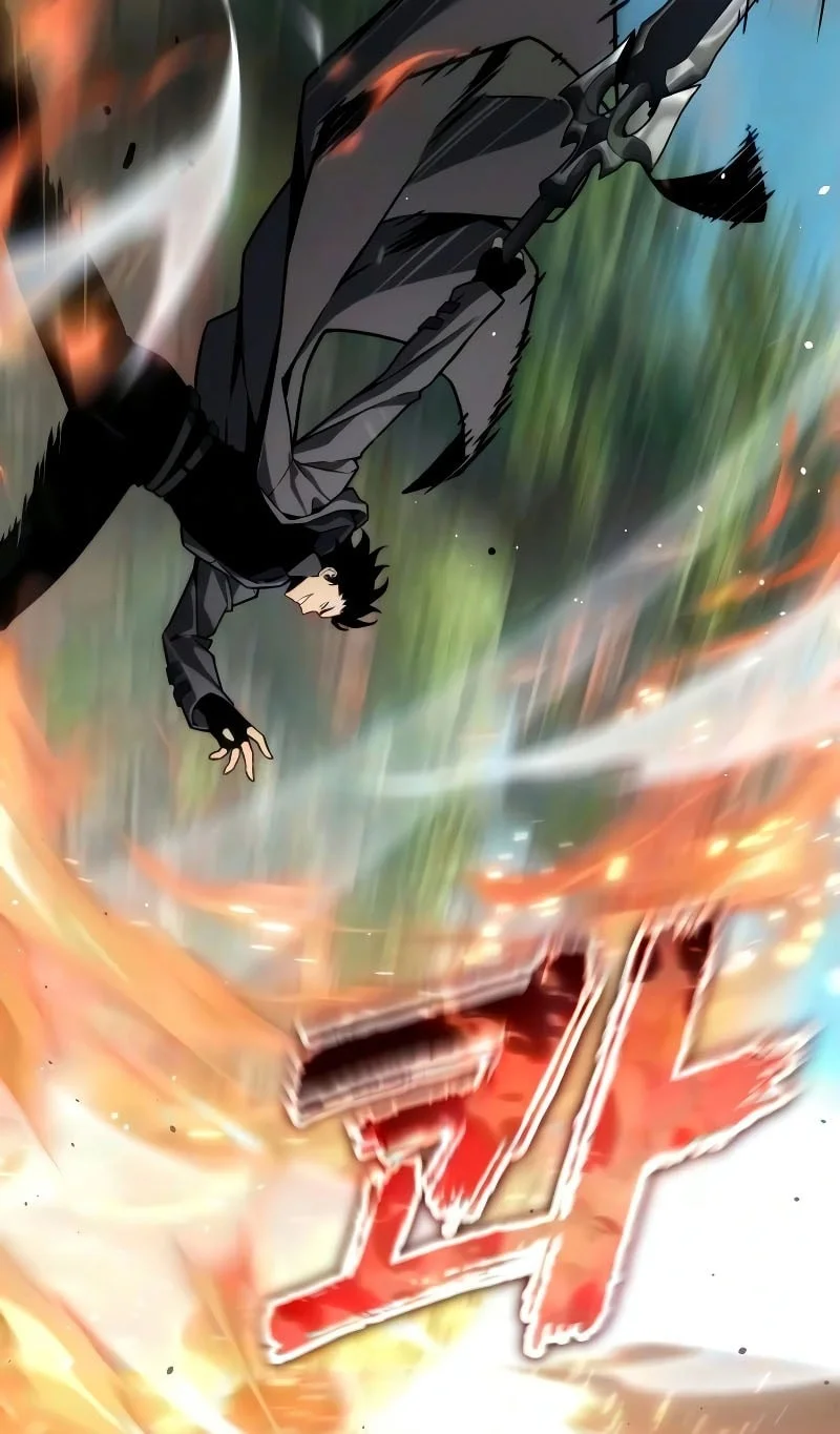 Chapter 42 - halaman 120