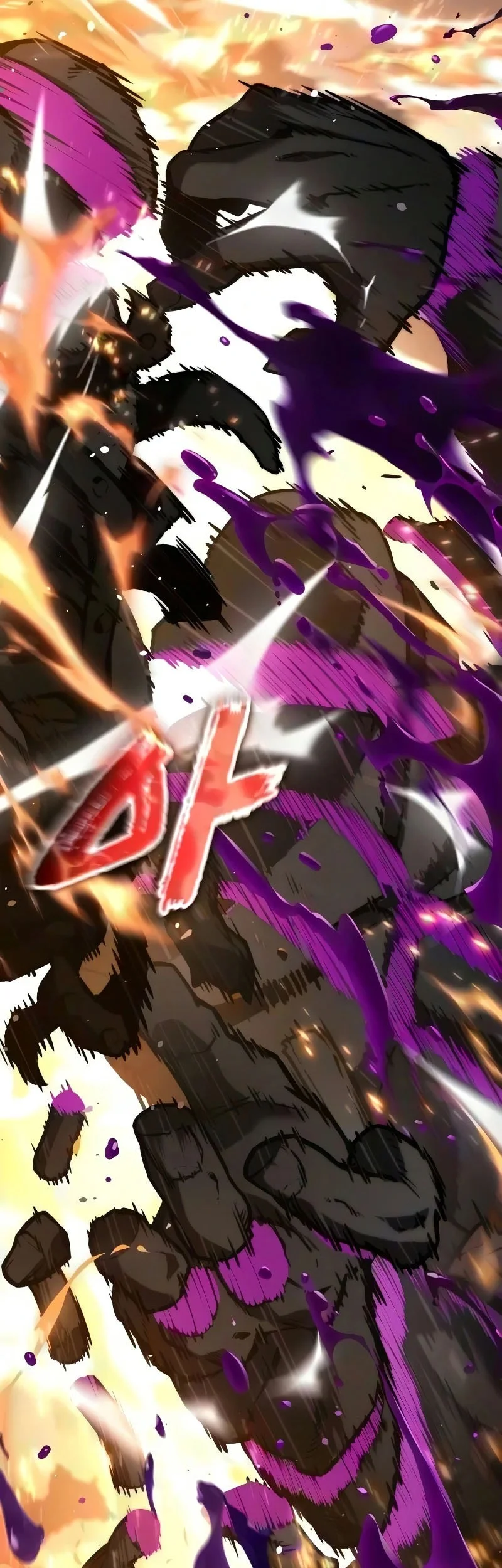 Chapter 42 - halaman 121