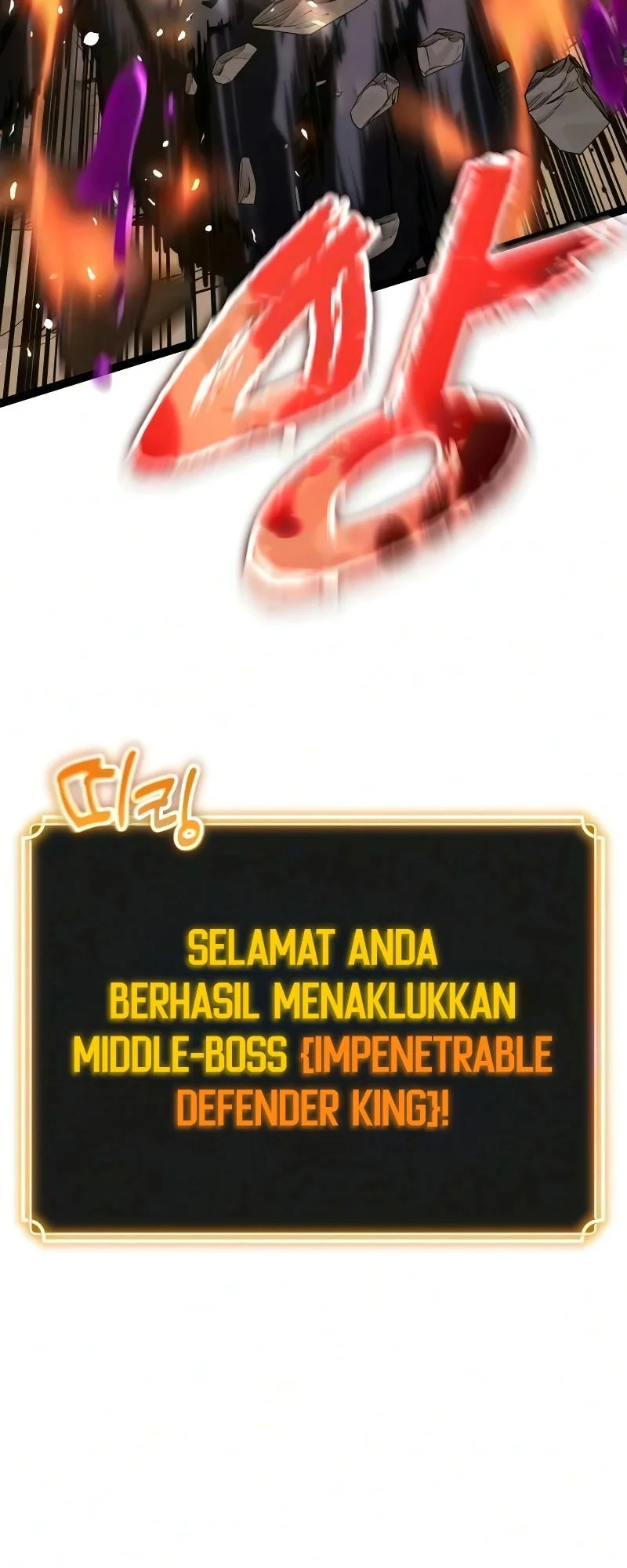 Chapter 42 - halaman 124