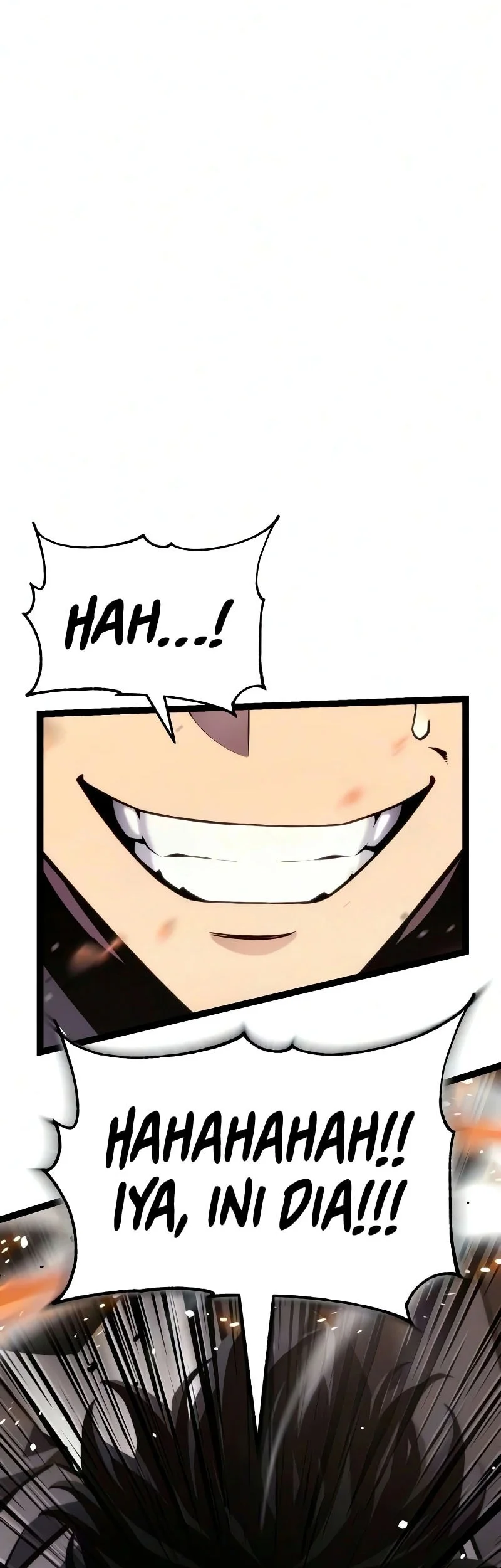 Chapter 42 - halaman 125