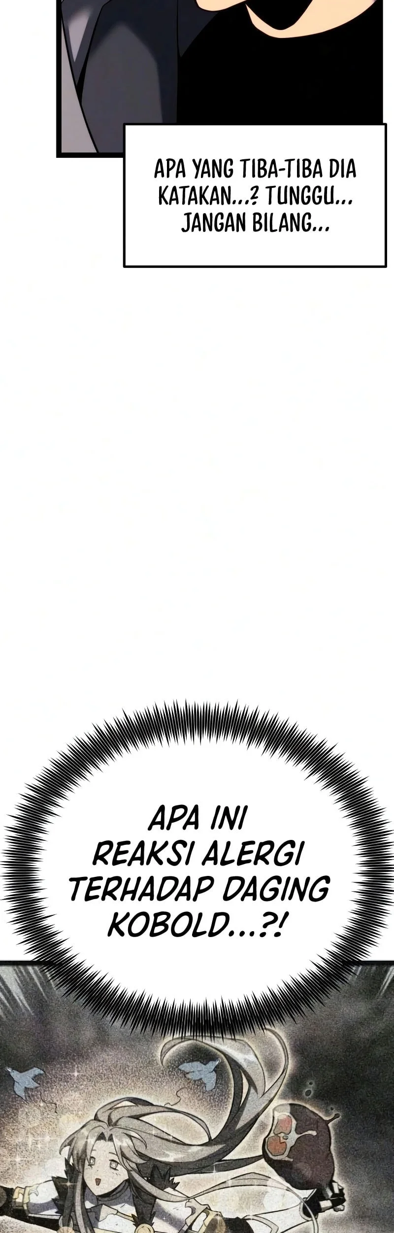 Chapter 42 - halaman 9
