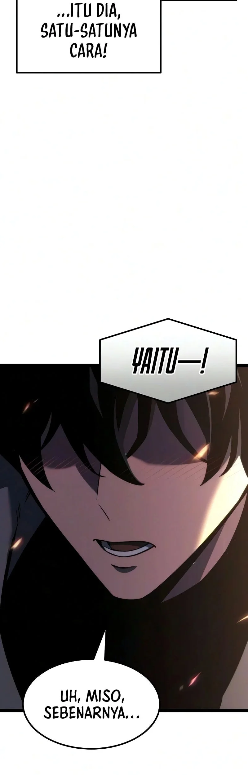 Chapter 42 - halaman 13