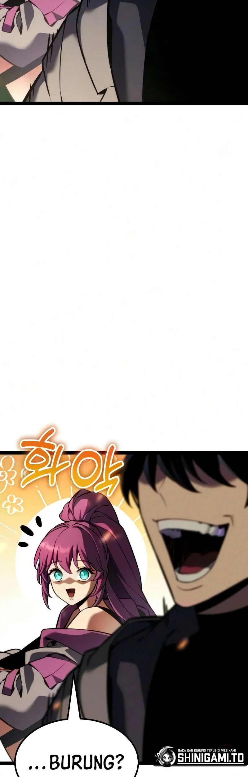Chapter 42 - halaman 16