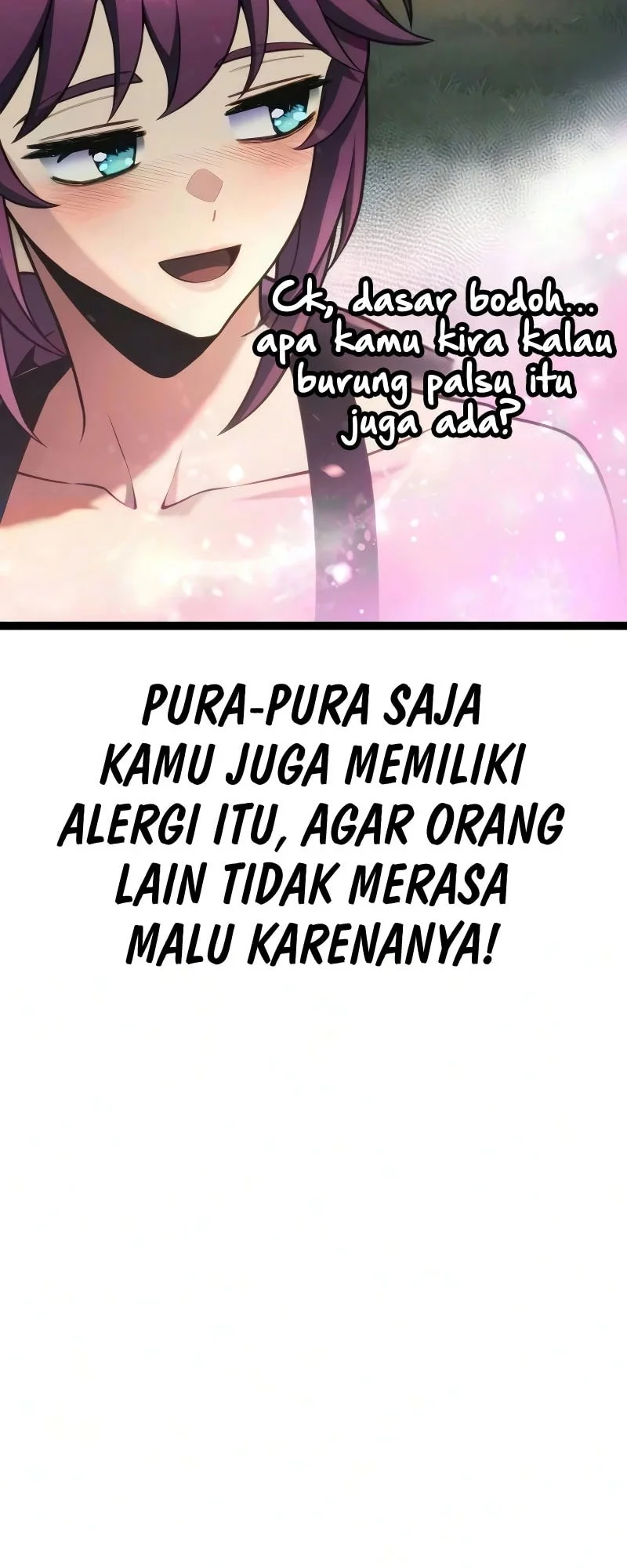 Chapter 42 - halaman 18