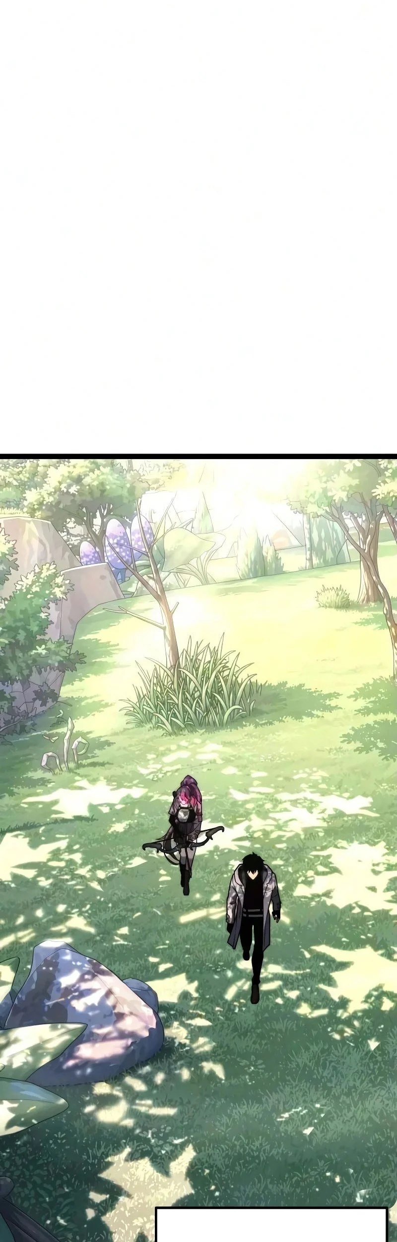 Chapter 42 - halaman 20
