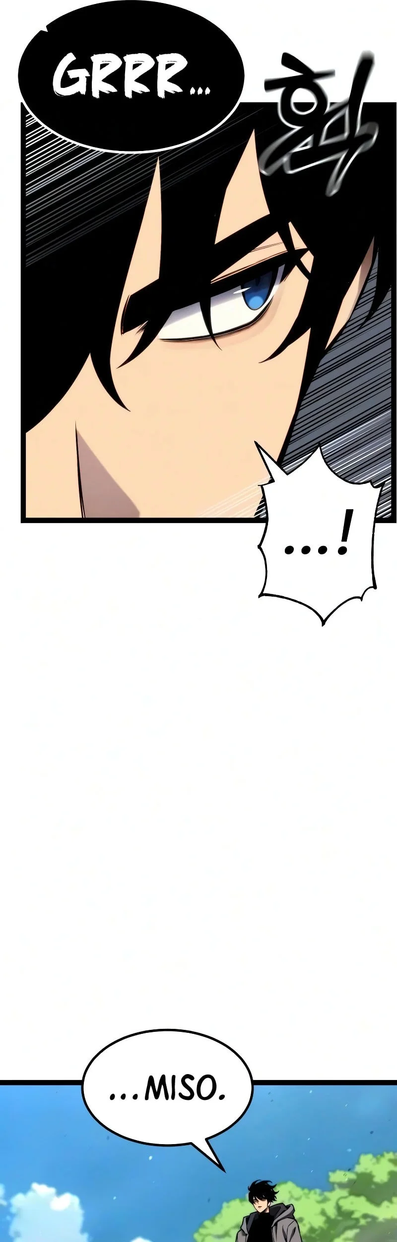 Chapter 42 - halaman 31