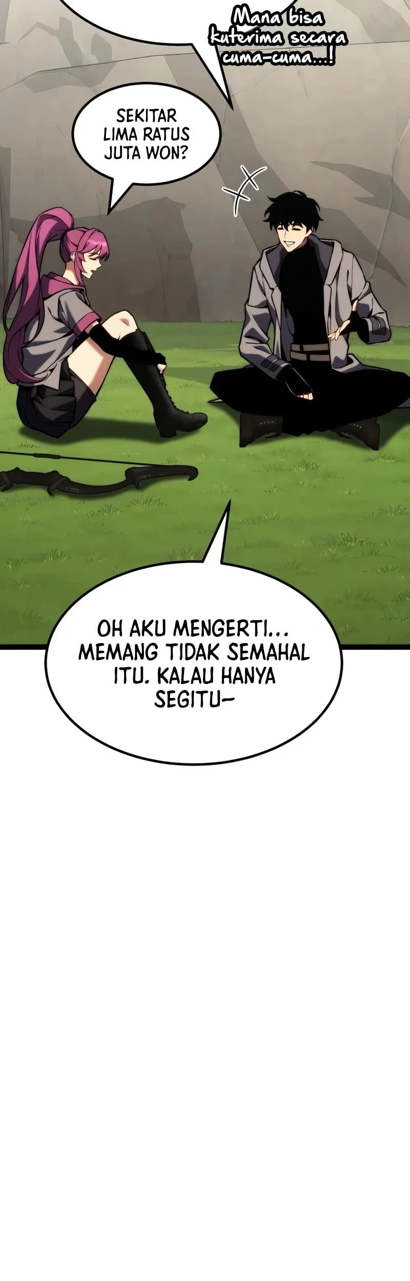 Chapter 43 - halaman 38