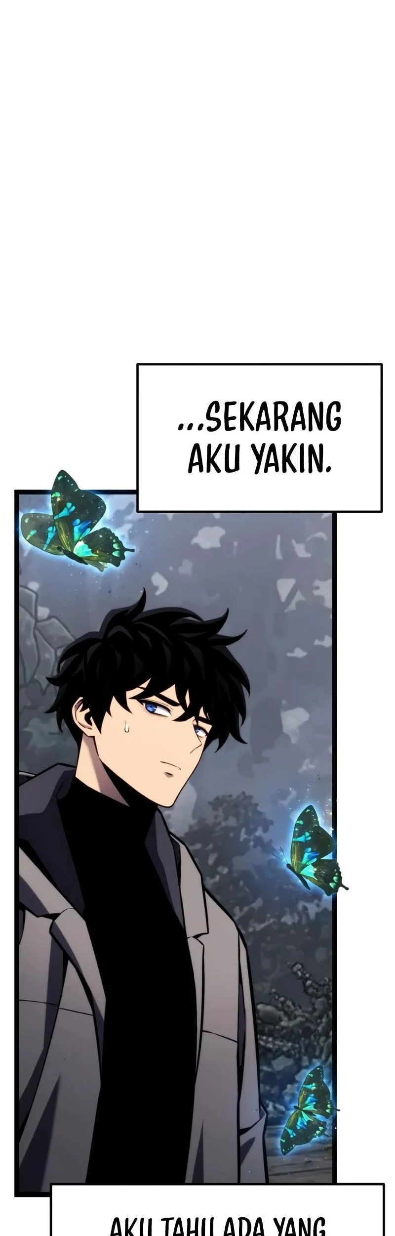 Chapter 43 - halaman 45