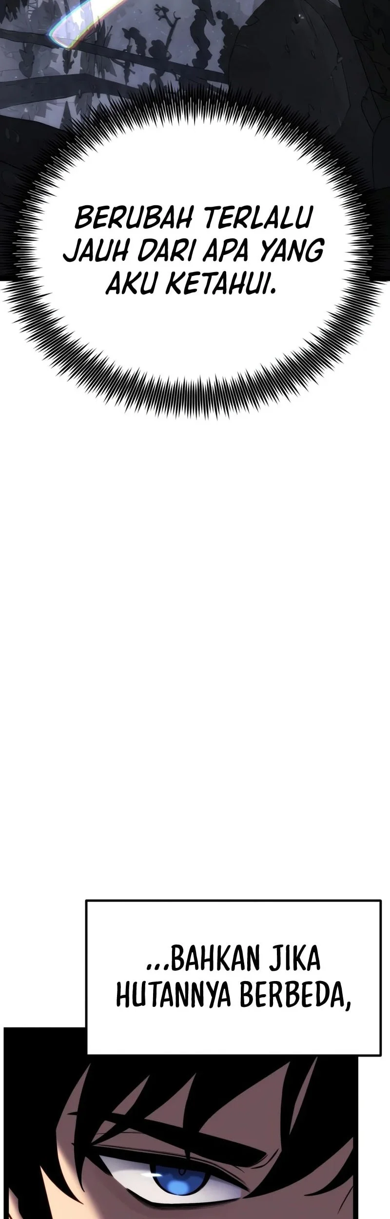Chapter 43 - halaman 48