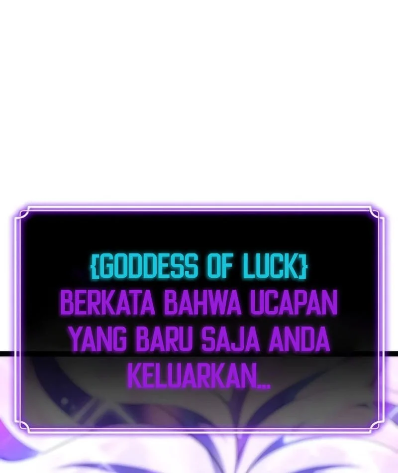 Chapter 43 - halaman 58