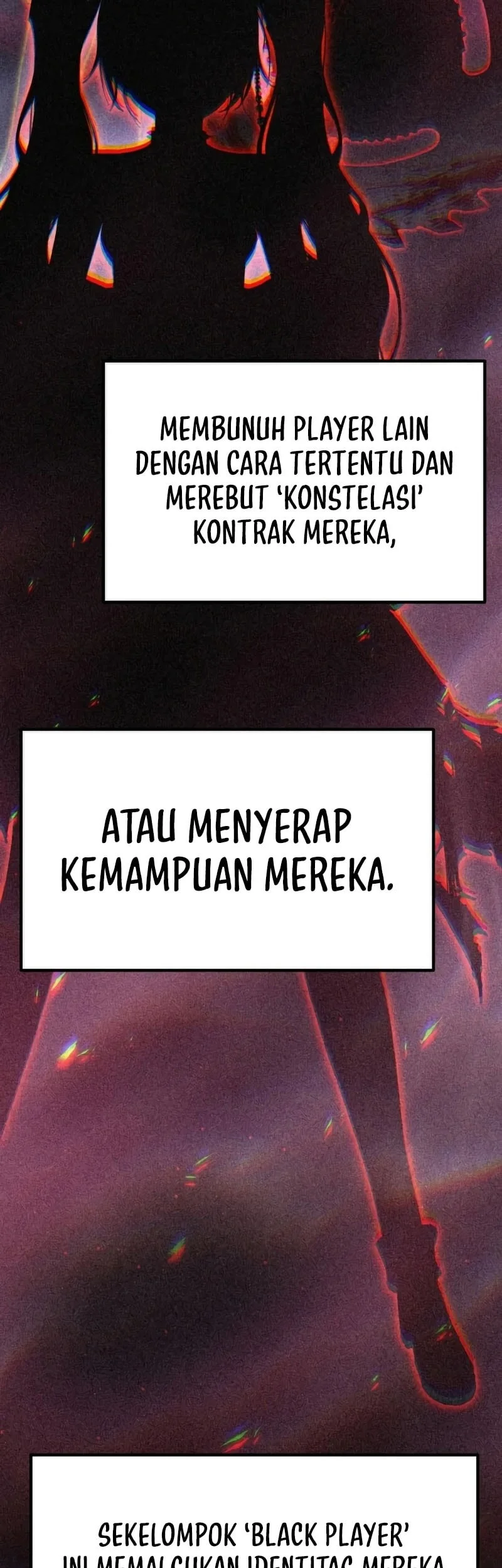 Chapter 43 - halaman 76