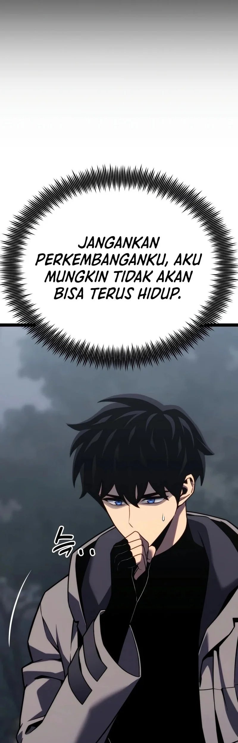 Chapter 43 - halaman 79