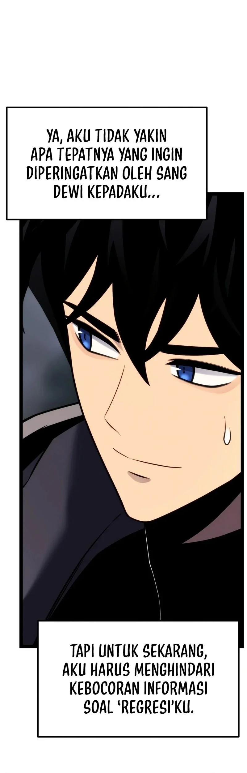 Chapter 43 - halaman 82