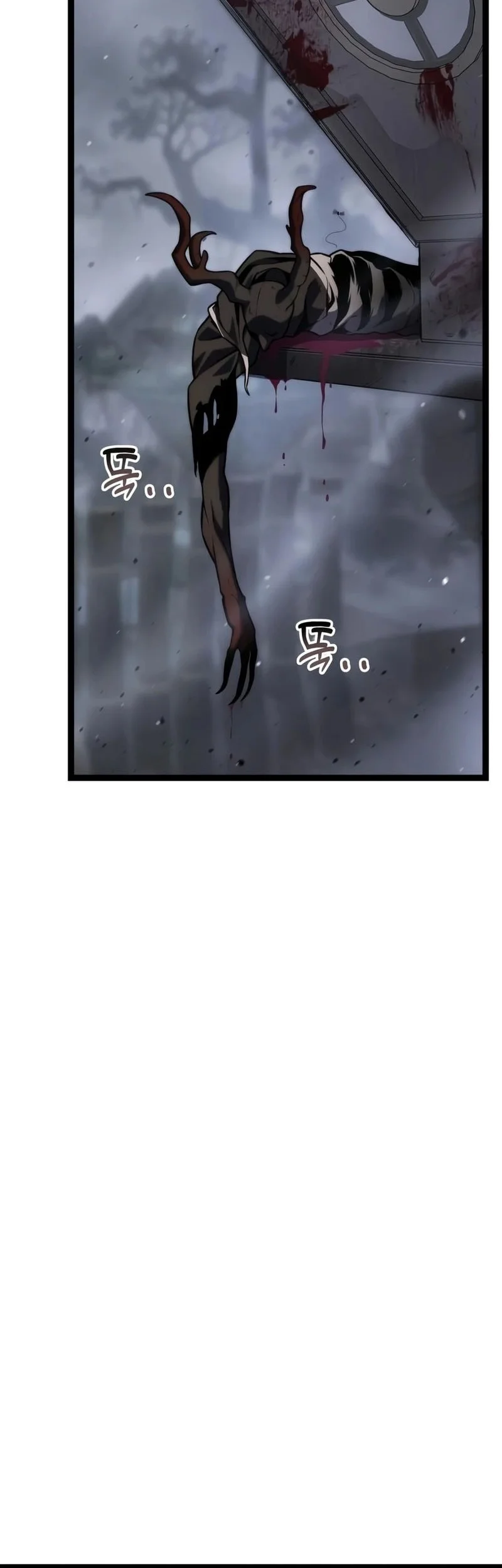Chapter 43 - halaman 85