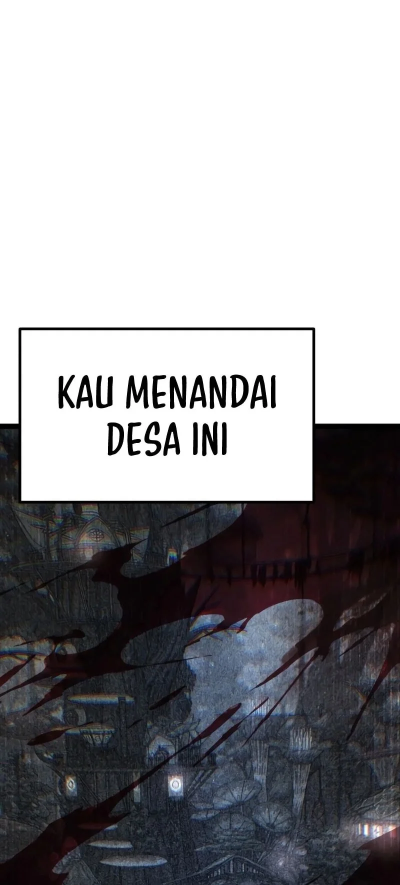 Chapter 43 - halaman 89