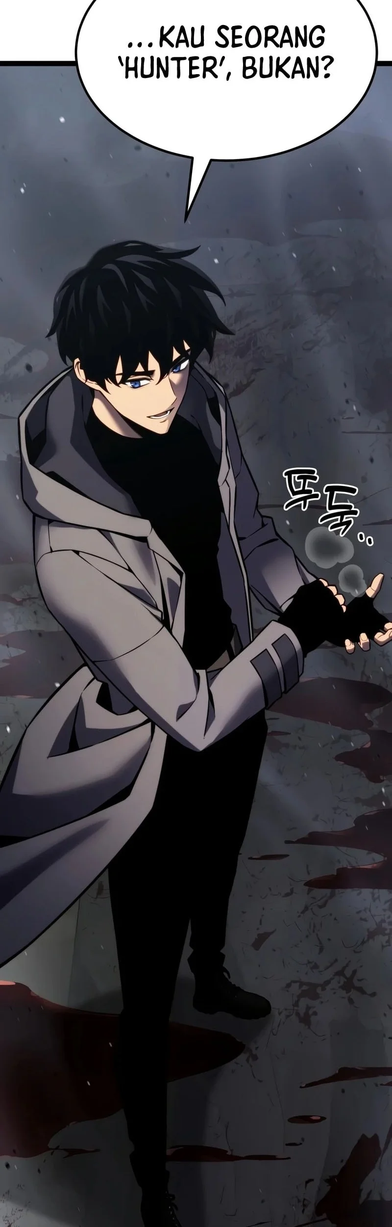 Chapter 43 - halaman 91