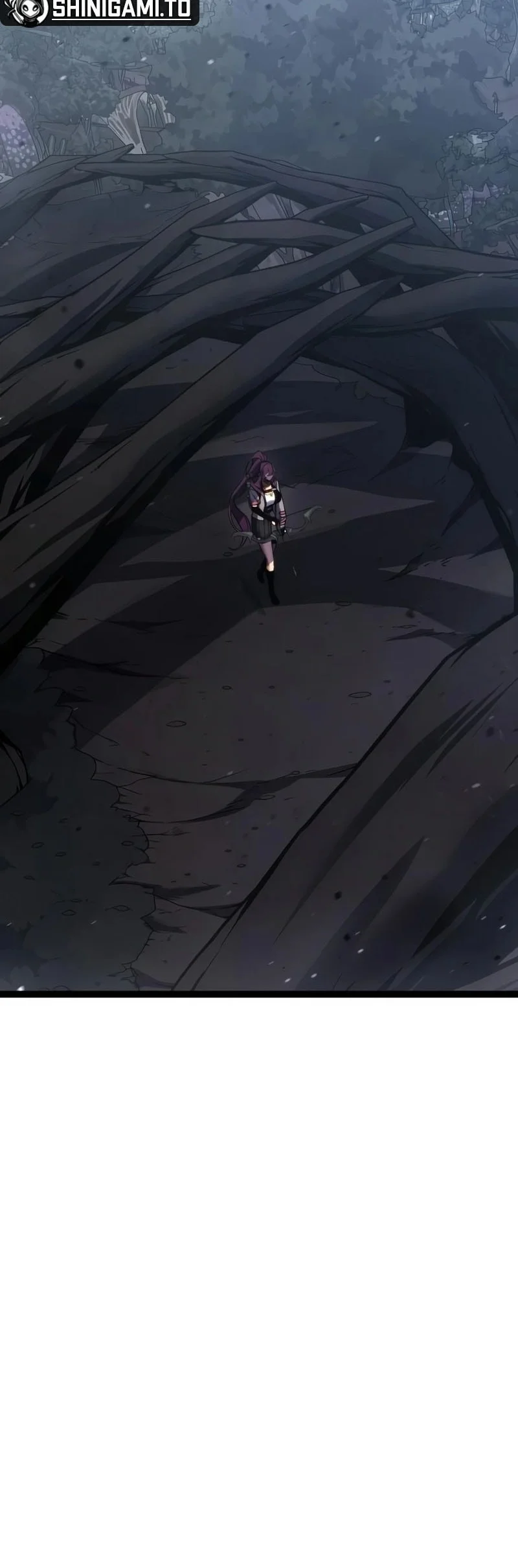 Chapter 43 - halaman 93