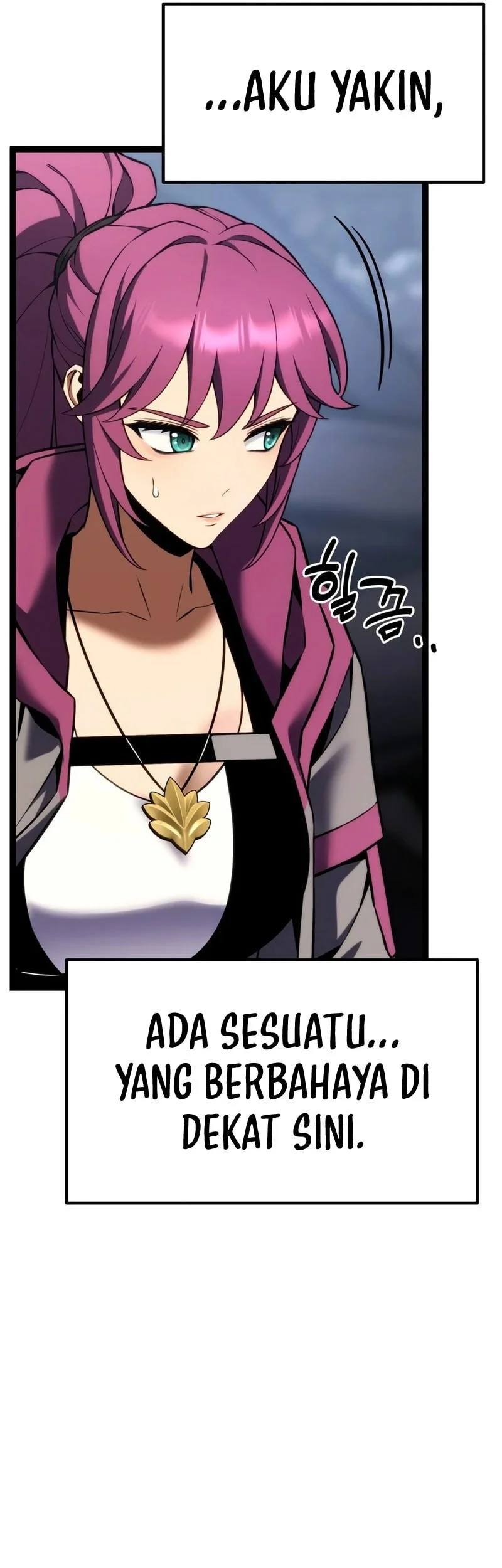 Chapter 43 - halaman 94