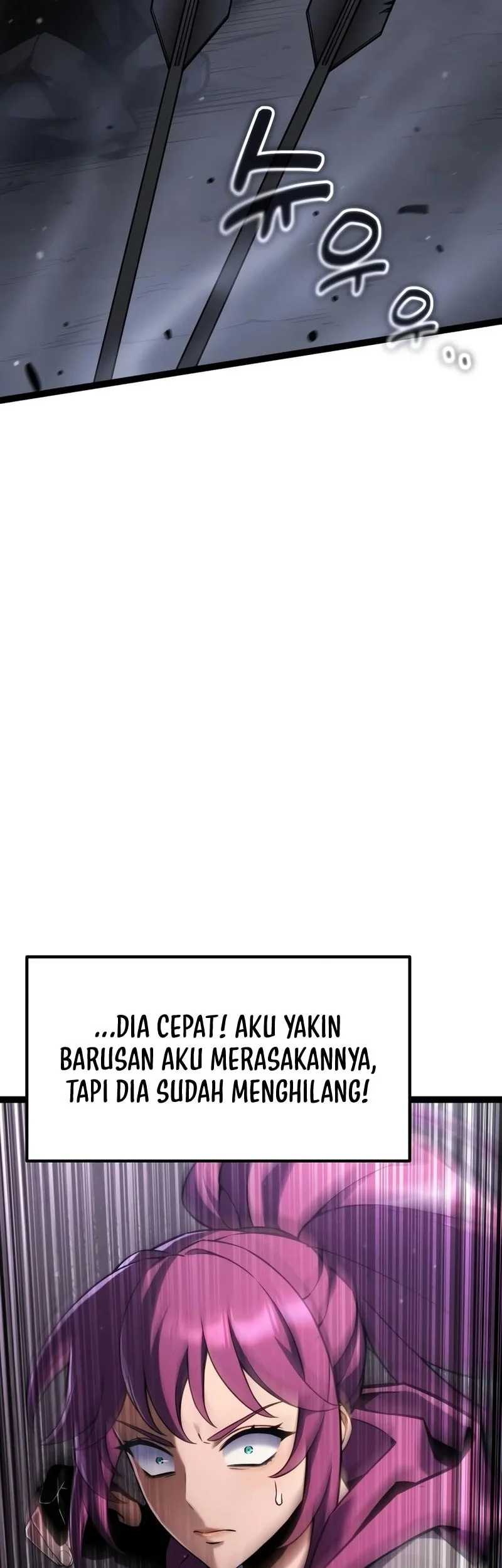 Chapter 43 - halaman 100