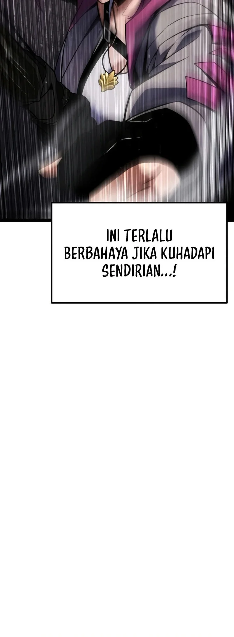Chapter 43 - halaman 101
