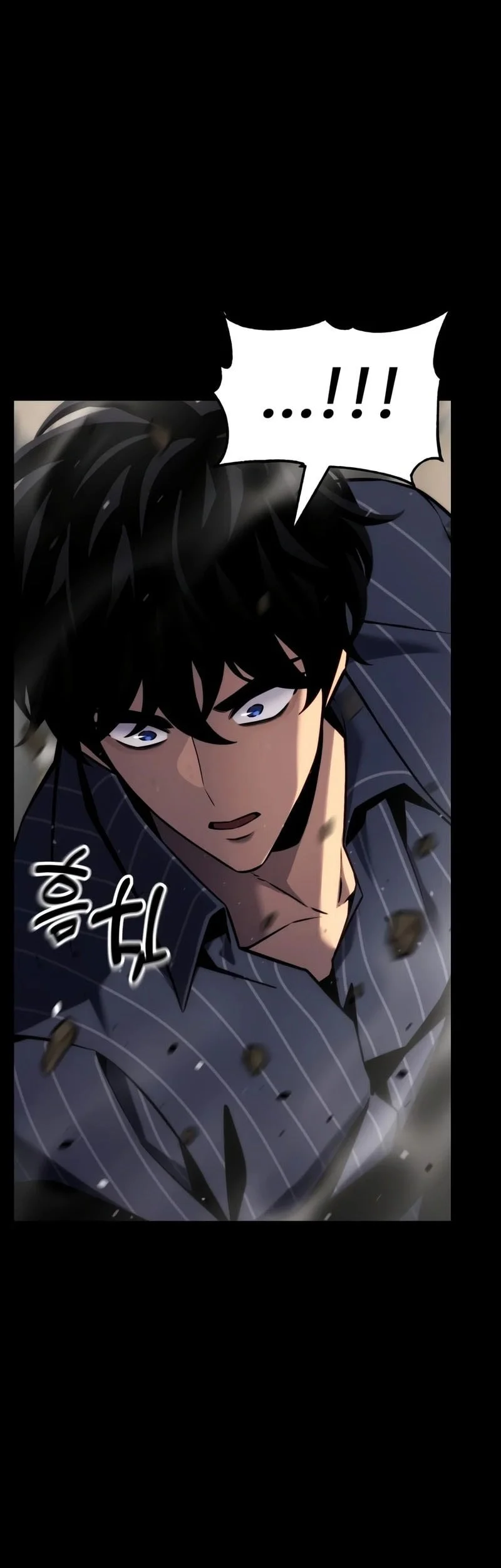 Chapter 43 - halaman 5