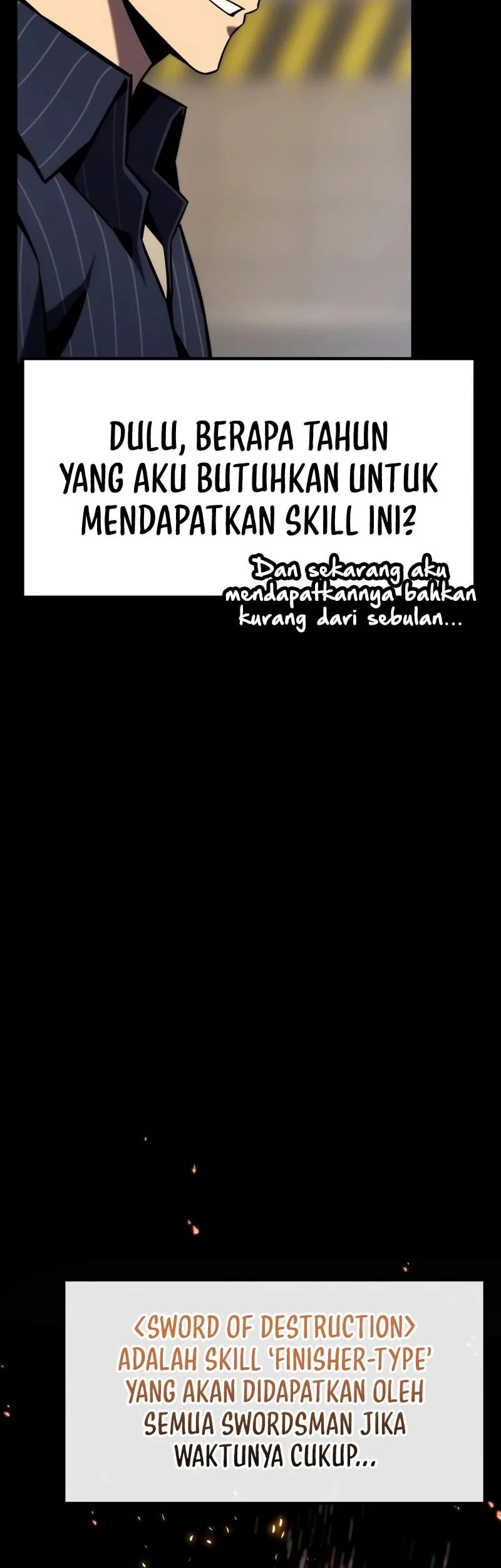 Chapter 43 - halaman 13