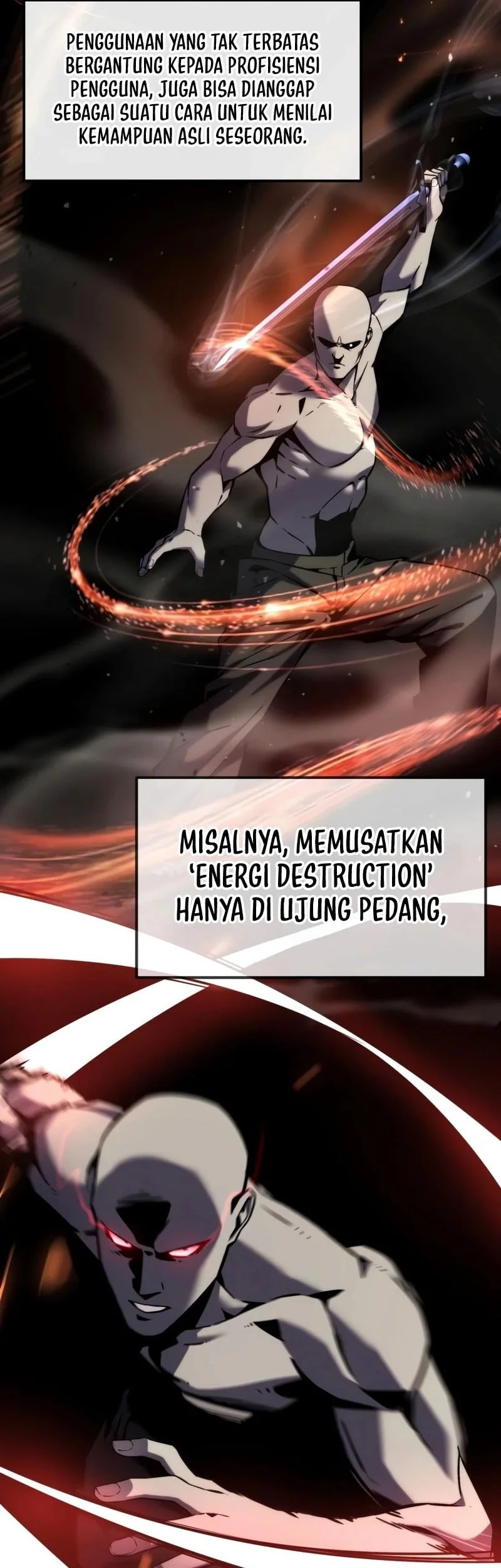Chapter 43 - halaman 15