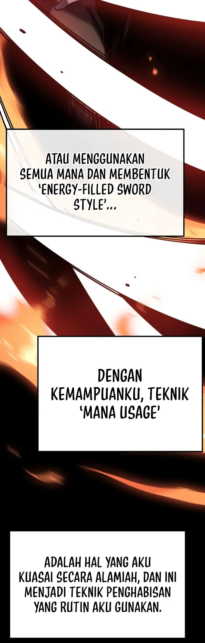 Chapter 43 - halaman 16