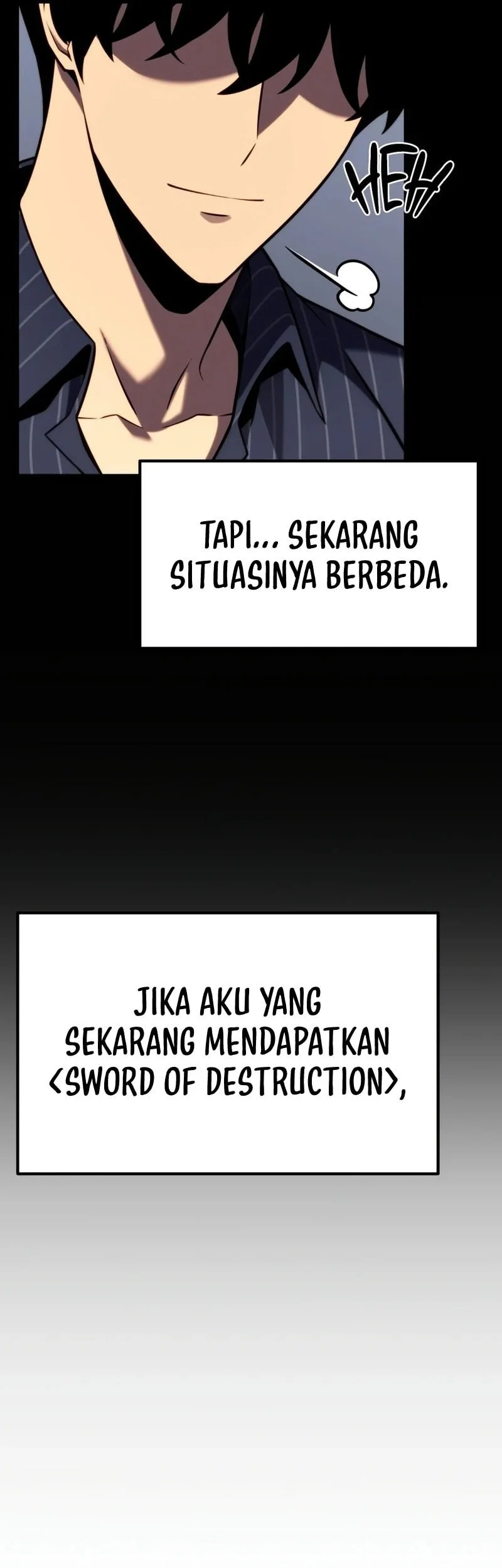 Chapter 43 - halaman 19