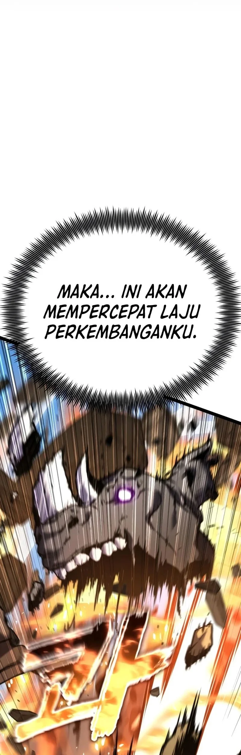 Chapter 43 - halaman 20